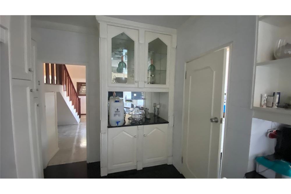 Residential - House - Umhlanga Rocks, KwaZulu Natal - South Africa - 67 - 1031465129-21