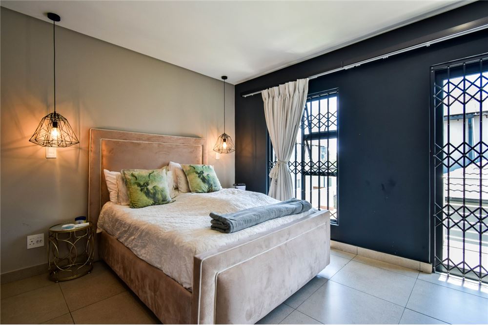 Residenziale - Case a schiera - Montana, Gauteng - South Africa - 16 - 1031414136-31