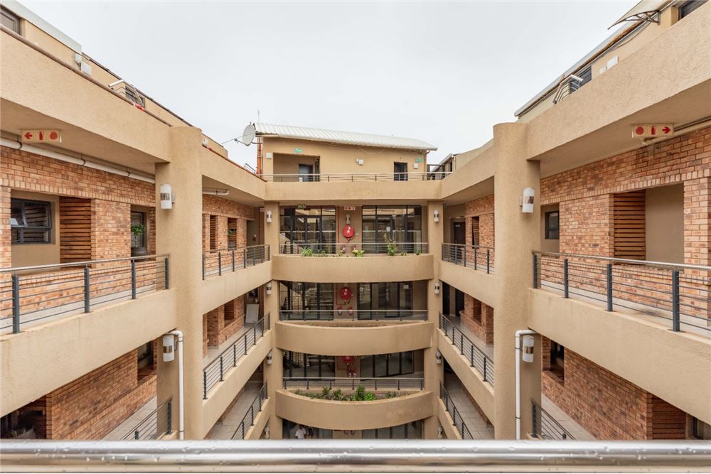 Mieszkaniowa - Mieszkanie - Umhlanga Ridge, KwaZulu Natal - South Africa - 40 - 1031388114-16