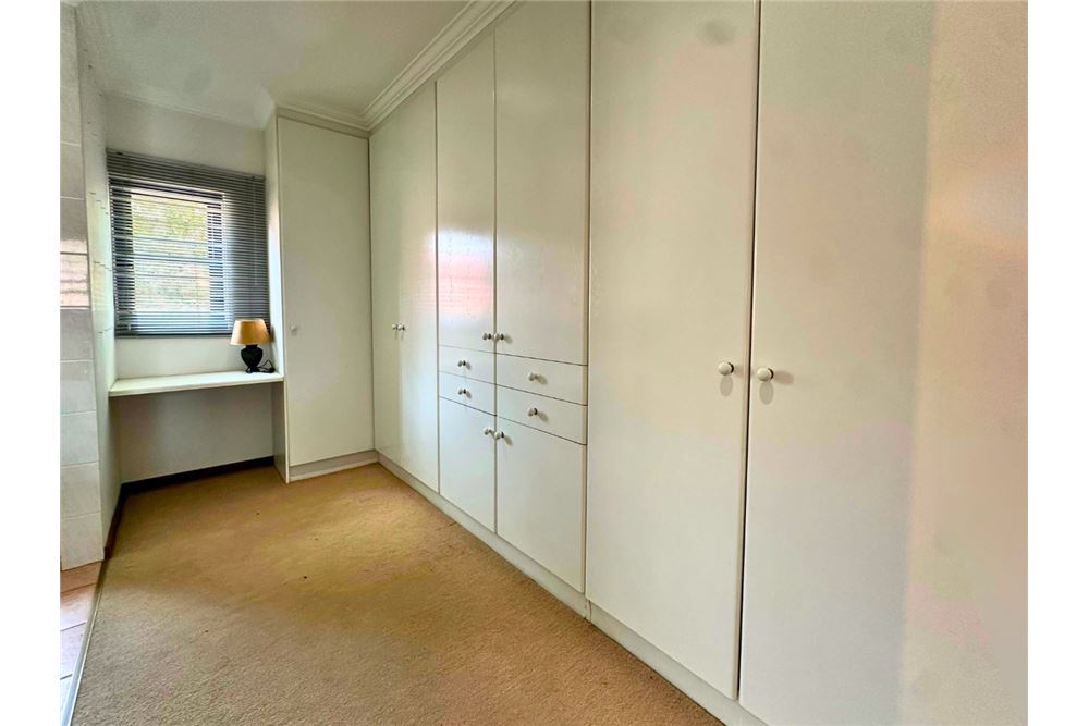 住宅 - 房子 - Lynnwood, Gauteng - South Africa - 18 - 1031414143-38