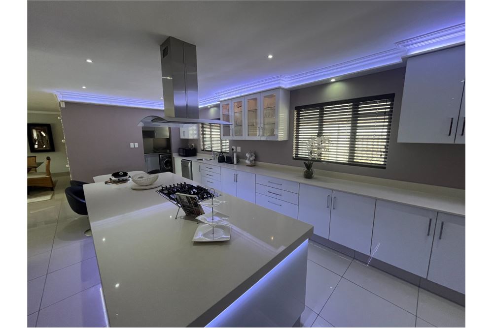 Residential - House - Prestondale, KwaZulu Natal - South Africa - 19 - 1031465047-185