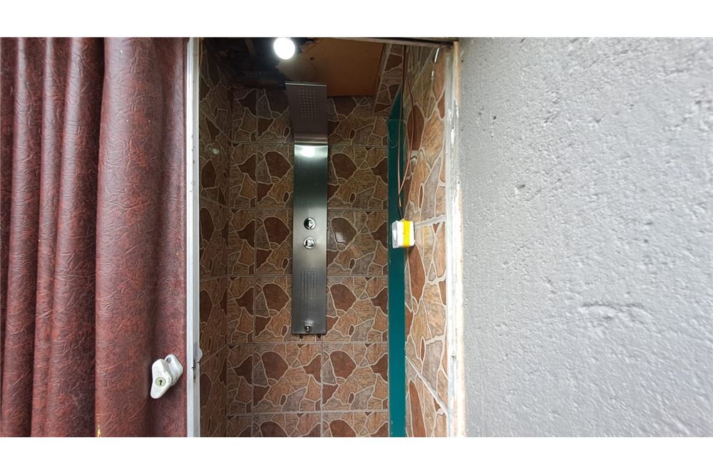 Residenziale - Casa - Danville, Gauteng - South Africa - 15 - 1031414126-28