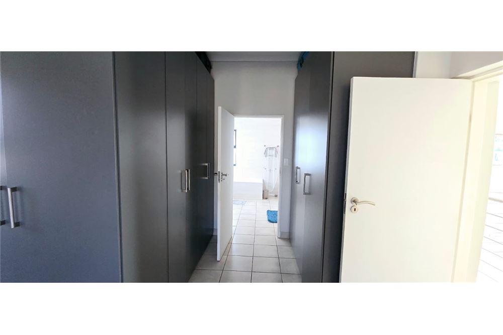 Residencial - Casa - Roodepark Eco Estate, Gauteng - South Africa - 17 - 1031414140-36