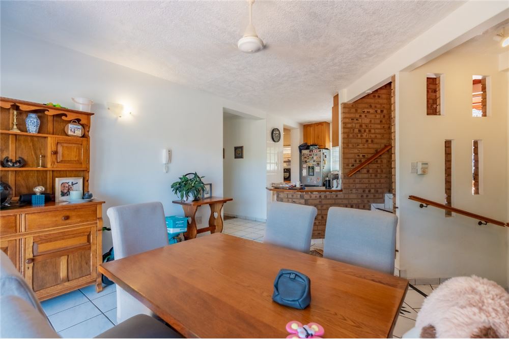 Residential - Condo/Apartment - La Lucia, KwaZulu Natal - South Africa - 10 - 1031465055-128