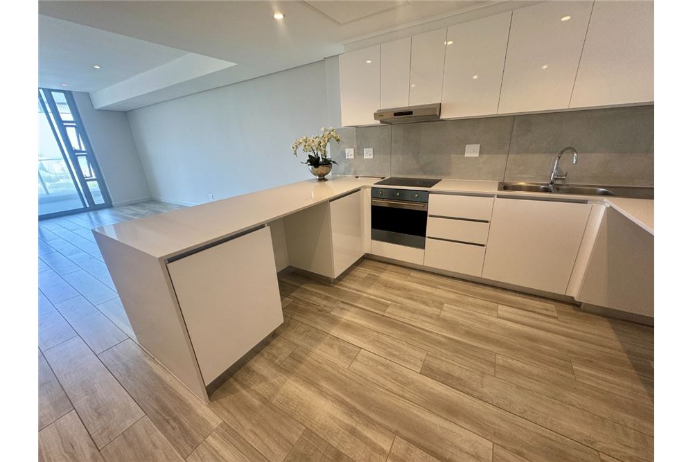 Residential - Condo/Apartment - Umhlanga Rocks, KwaZulu Natal - South Africa - 12 - 1031465010-424