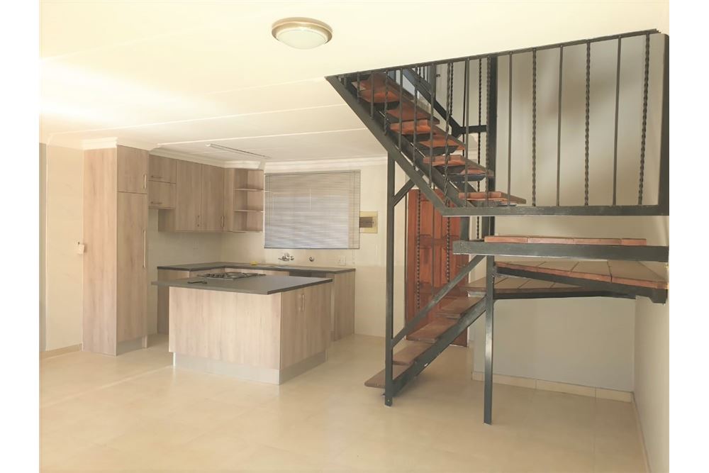 Residencial - Adosado - Annlin, Gauteng - South Africa - 4 - 1031414013-115