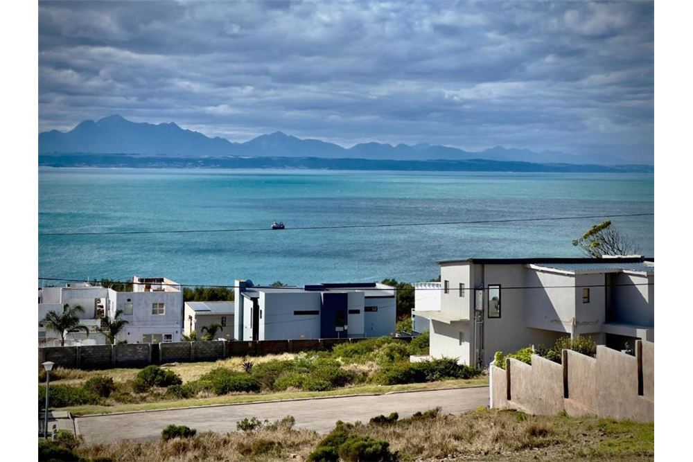Résidentiel - Terrain inoccupé - Mossel Bay Ext 13, Western Cape - South Africa - 4 - 1031465122-67