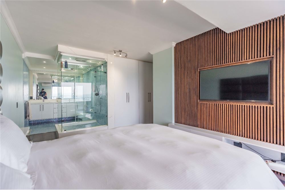 Residential - Condo/Apartment - Umdloti Beach, KwaZulu Natal - South Africa - 34 - 1031465073-87