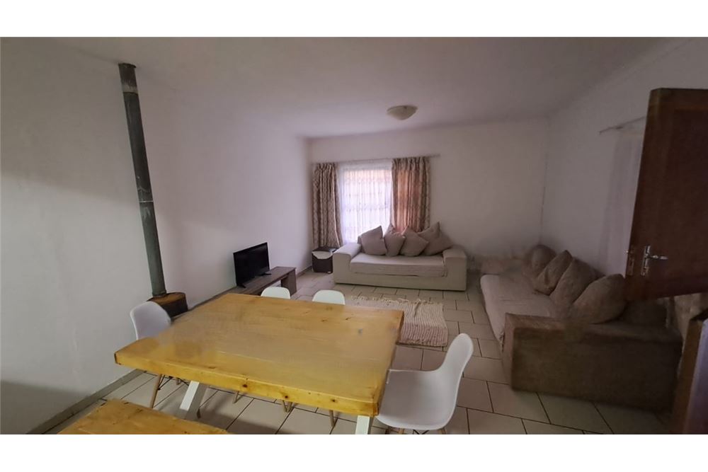 Residenziale - Casa - Elandspoort, Gauteng - South Africa - 2 - 1031414126-34