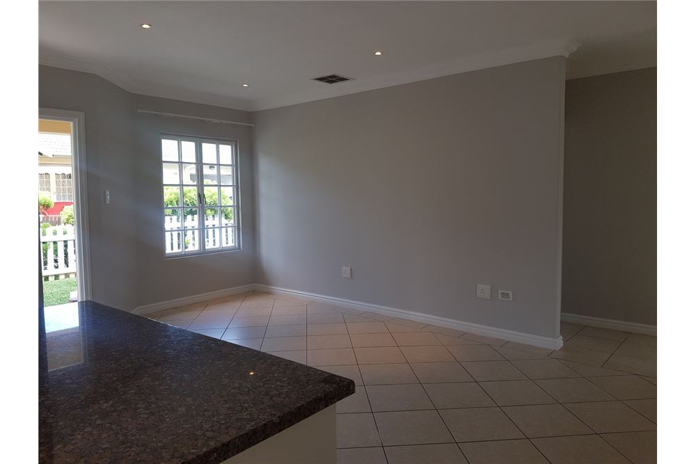 Residential - Townhouse - Somerset Valley Estate, KwaZulu Natal - South Africa - 8 - 1031465026-93