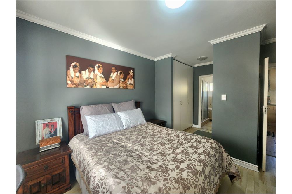 Residential - Townhouse - Mount Edgecombe, KwaZulu Natal - South Africa - 15 - 1031465033-71