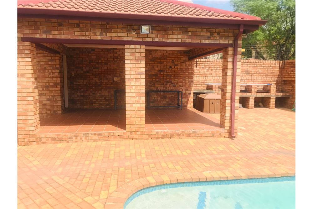 Residencial - Adosado - Newlands, Gauteng - South Africa - 30 - 1031414137-39