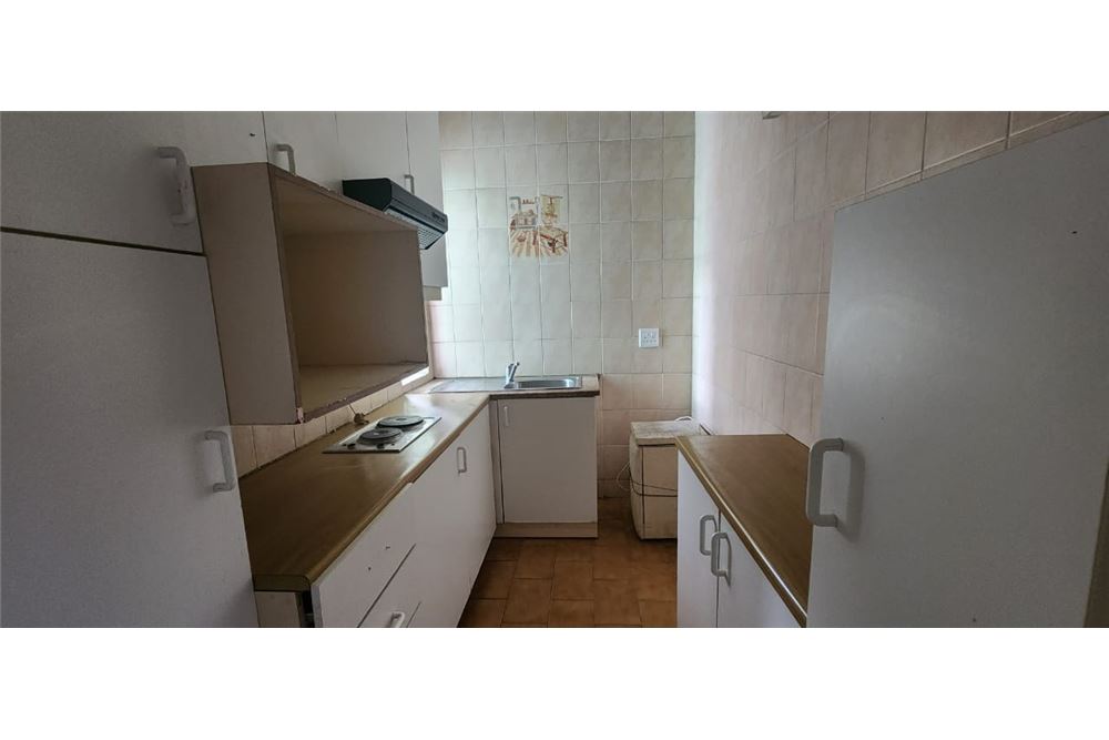 Residential - Condo/Apartment - Esplanade, KwaZulu Natal - South Africa - 9 - 1031465009-256