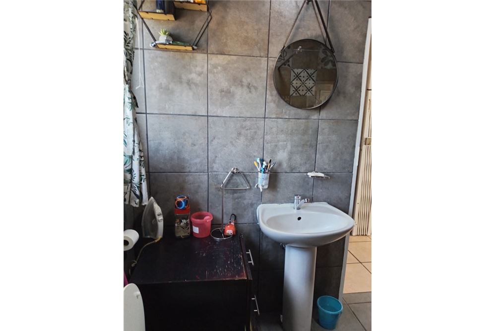 Residenziale - Case a schiera - Wonderboom South, Gauteng - South Africa - 18 - 1031414105-23