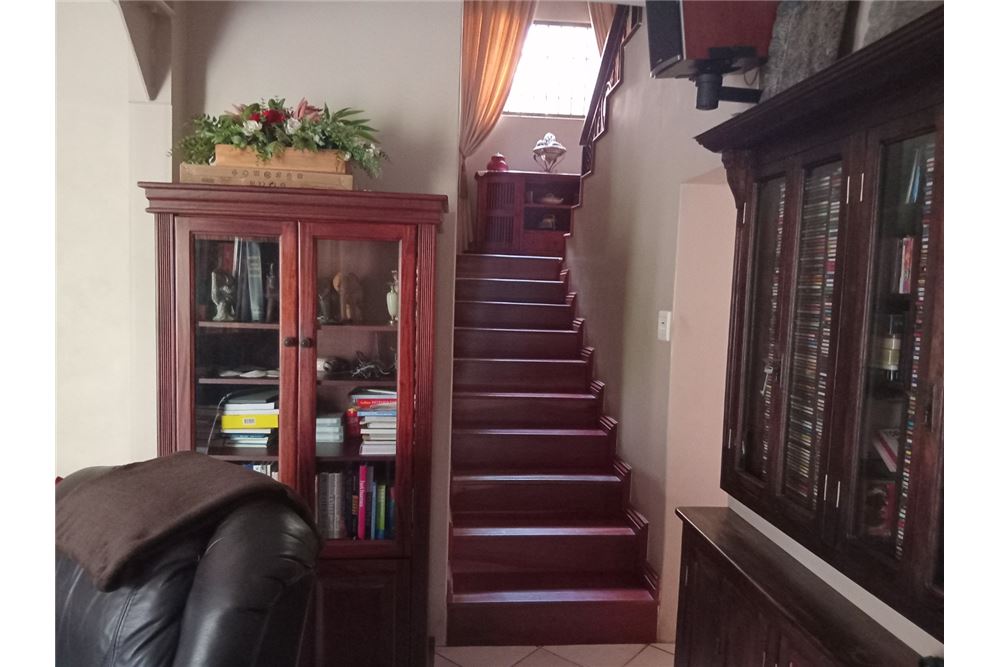 Residenziale - Casa - Pretoria North, Gauteng - South Africa - 18 - 1031414158-1