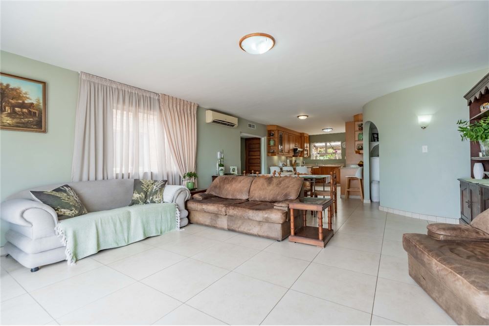 Residential - Condo/Apartment - Umhlanga Rocks, KwaZulu Natal - South Africa - 17 - 1031465051-366