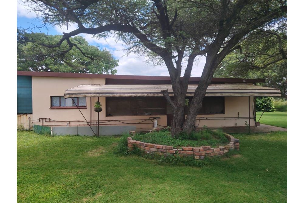 住宅 - 农场 - Lusthof, Gauteng - South Africa - 8 - 1031414014-166