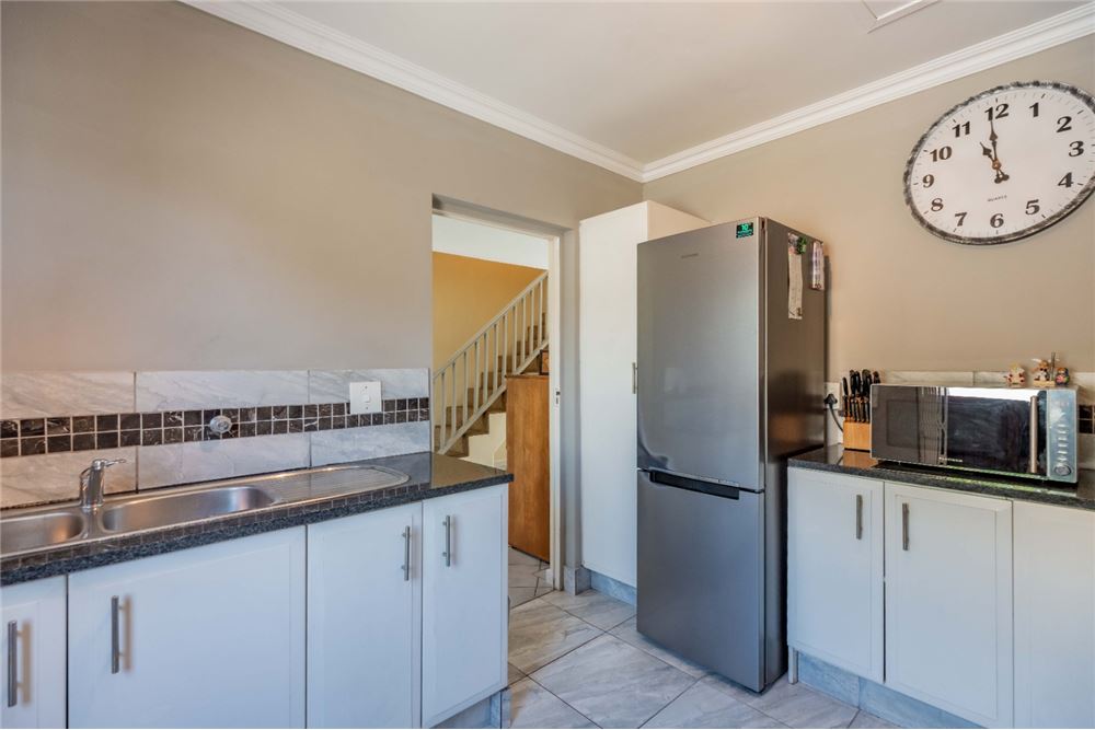 住宅 - 联排别墅 - Umhlanga Rocks, KwaZulu Natal - South Africa - 22 - 1031465020-98