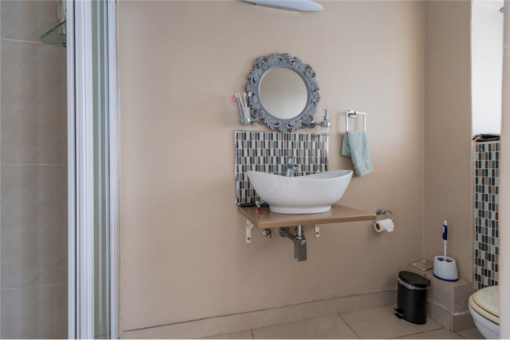 住宅 - 房子 - La Lucia, KwaZulu Natal - South Africa - 40 - 1031465024-375