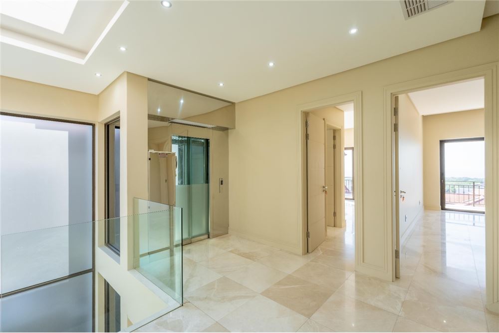 Residential - Townhouse - Izinga Estate, KwaZulu Natal - South Africa - 25 - 1031465016-283