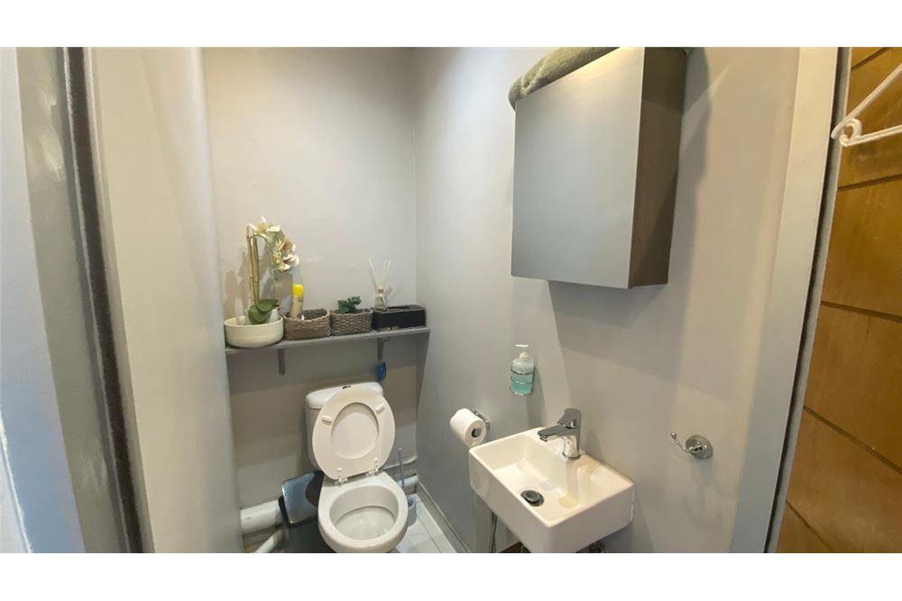 Residential - Condo/Apartment - North Beach, KwaZulu Natal - South Africa - 39 - 1031465129-22