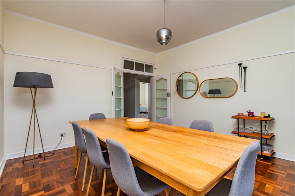 Residential - Кондо/квартира - Essenwood, KwaZulu Natal - South Africa - 9 - 1031465071-61