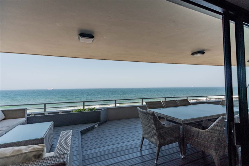 Residential - Condo/Apartment - Umdloti Beach, KwaZulu Natal - South Africa - 4 - 1031465073-87