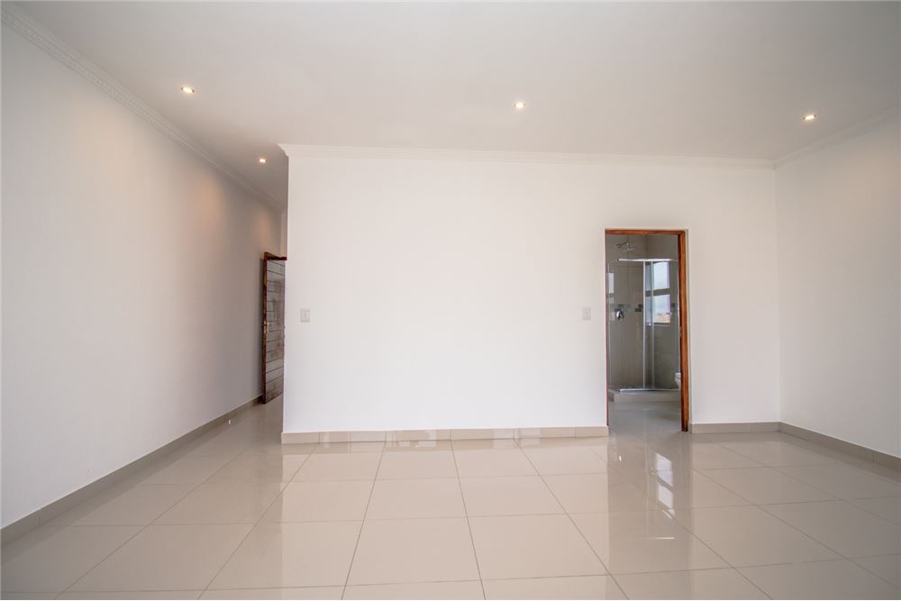 Gyvenamasis - Namas - Melodie, North West - South Africa - 23 - 1031416026-160