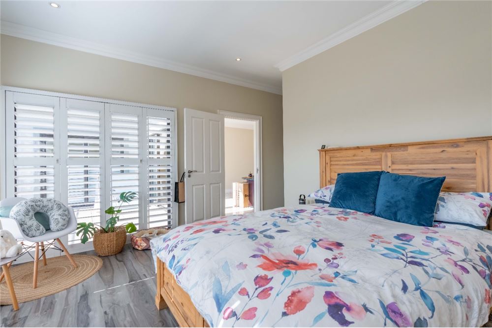 Residential - House - Umhlali Golf Estate, KwaZulu Natal - South Africa - 17 - 1031465081-81