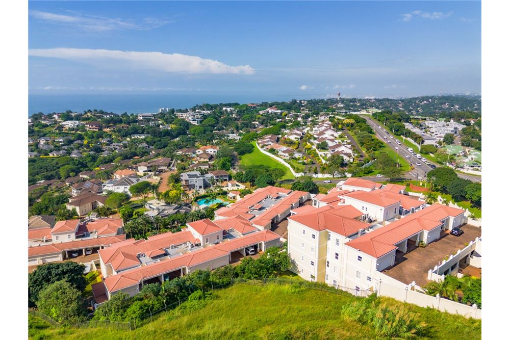 Residential - Condo/Apartment - La Lucia, KwaZulu Natal - South Africa - 56 - 1031465029-147