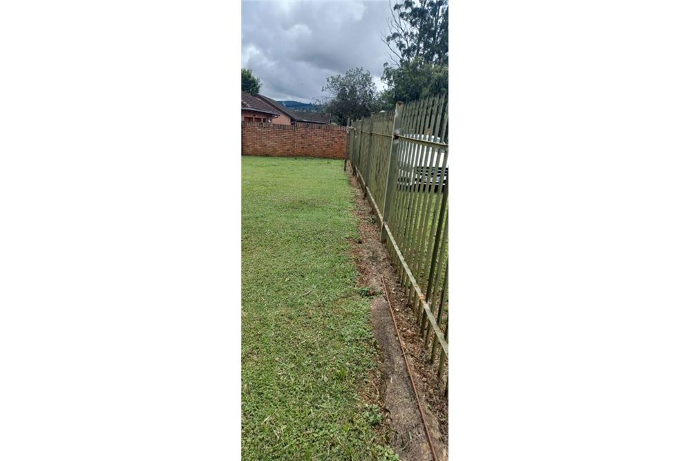 Residential - Lahan Kosong - Sabie, Mpumalanga - South Africa - 8 - 1031393125-88