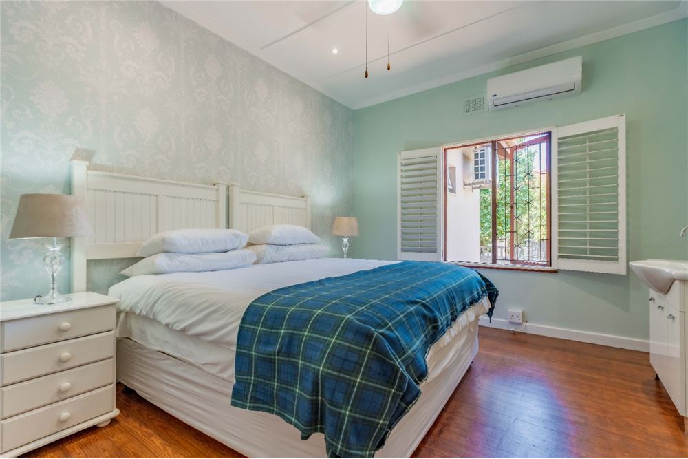 住宅 - 房子 - Durban North, KwaZulu Natal - South Africa - 16 - 1031465005-85