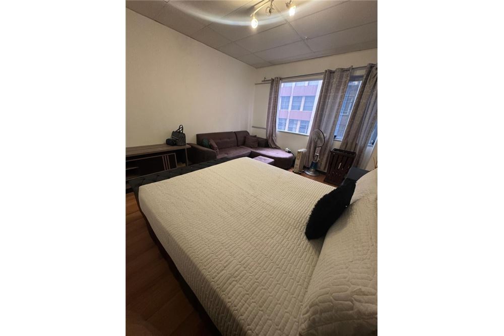 Bostad - Lägenhet - Braamfontein, Gauteng - South Africa - 6 - 1031421124-66