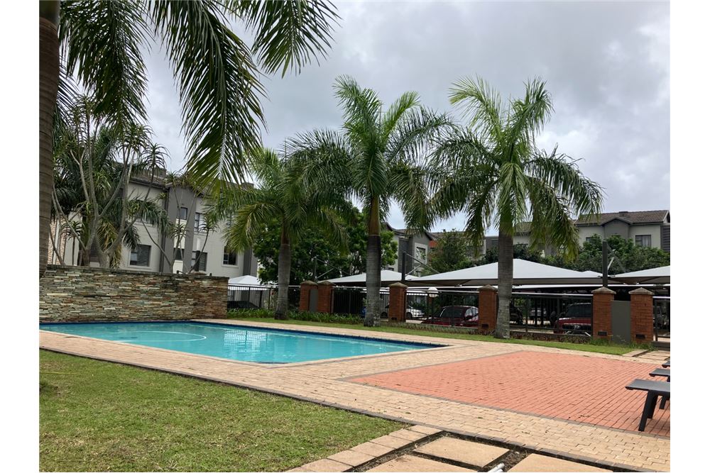 Residential - Ejerlejlighed - Umhlanga Ridge, KwaZulu Natal - South Africa - 14 - 1031388001-147
