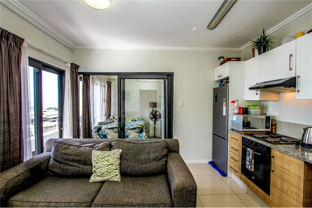 Residential - Condo/Apartment - Umhlanga Ridge, KwaZulu Natal - South Africa - 10 - 1031465097-62