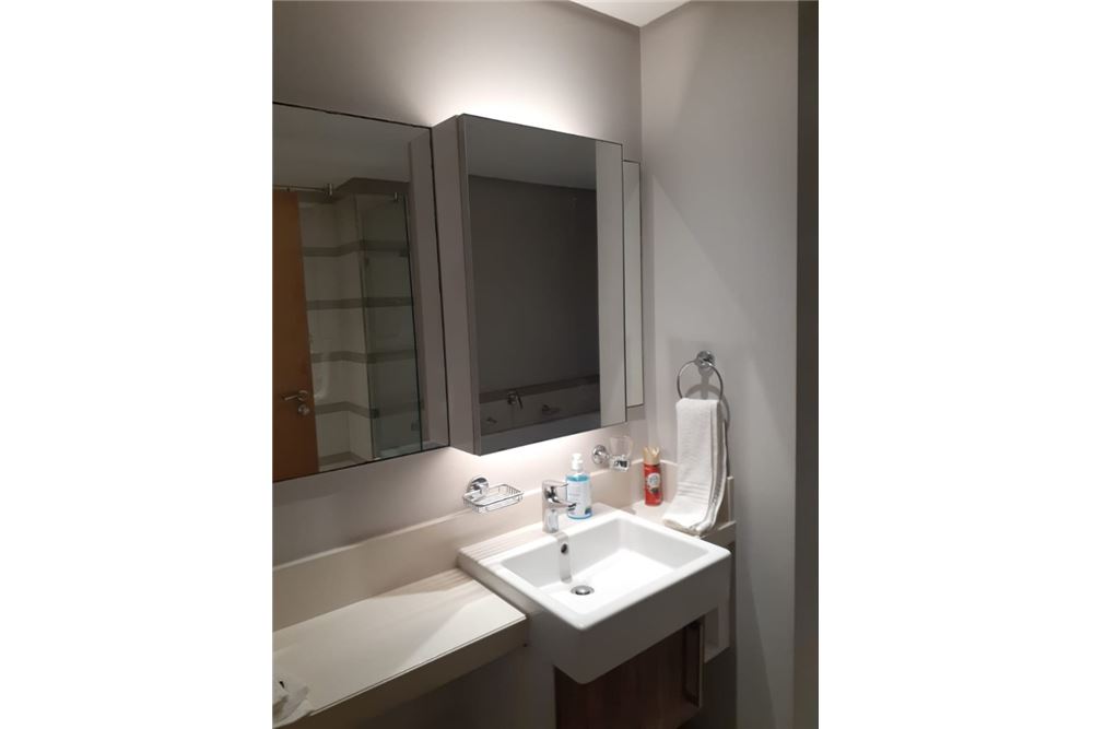 Wohnung - Wohnung - Umhlanga Rocks, KwaZulu Natal - South Africa - 16 - 1031465122-72