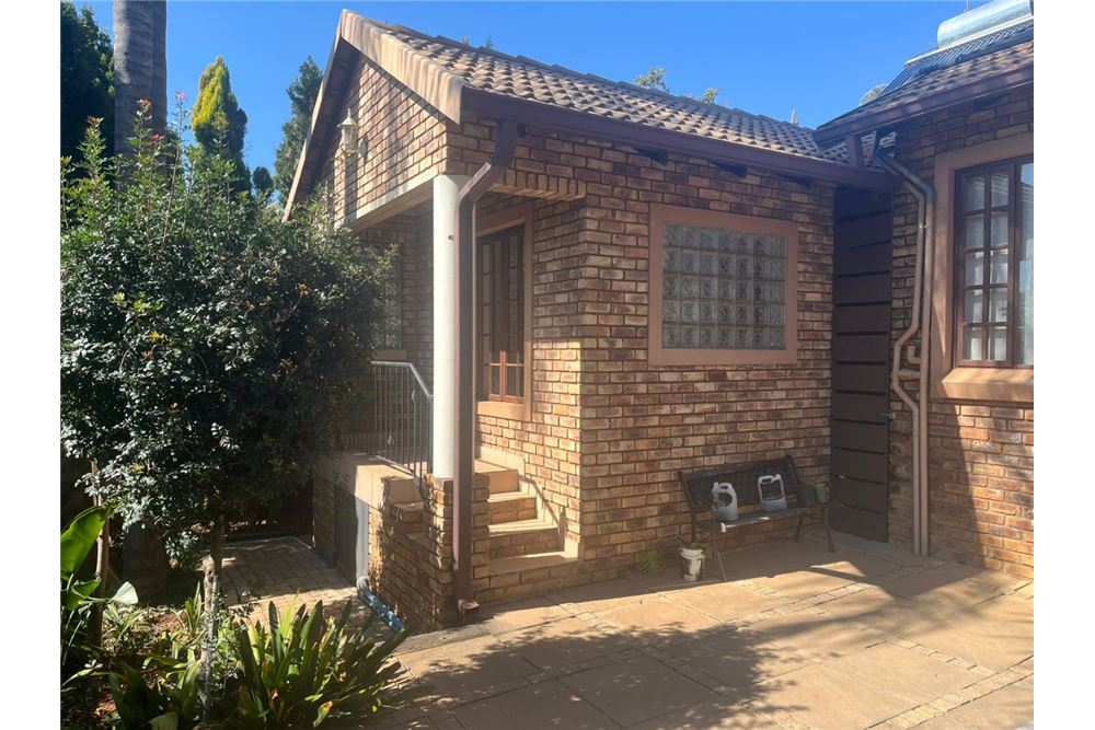 Residencial - Casa - Montana Park, Gauteng - South Africa - 36 - 1031414140-41