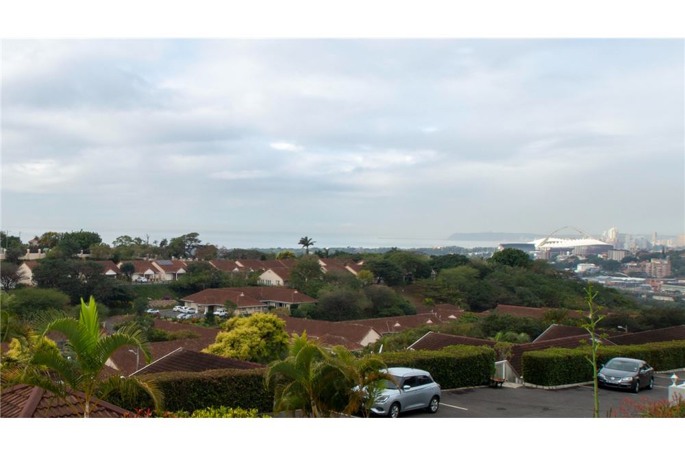 Residential - Townhouse - Umgeni Park, KwaZulu Natal - South Africa - 30 - 1031465018-49