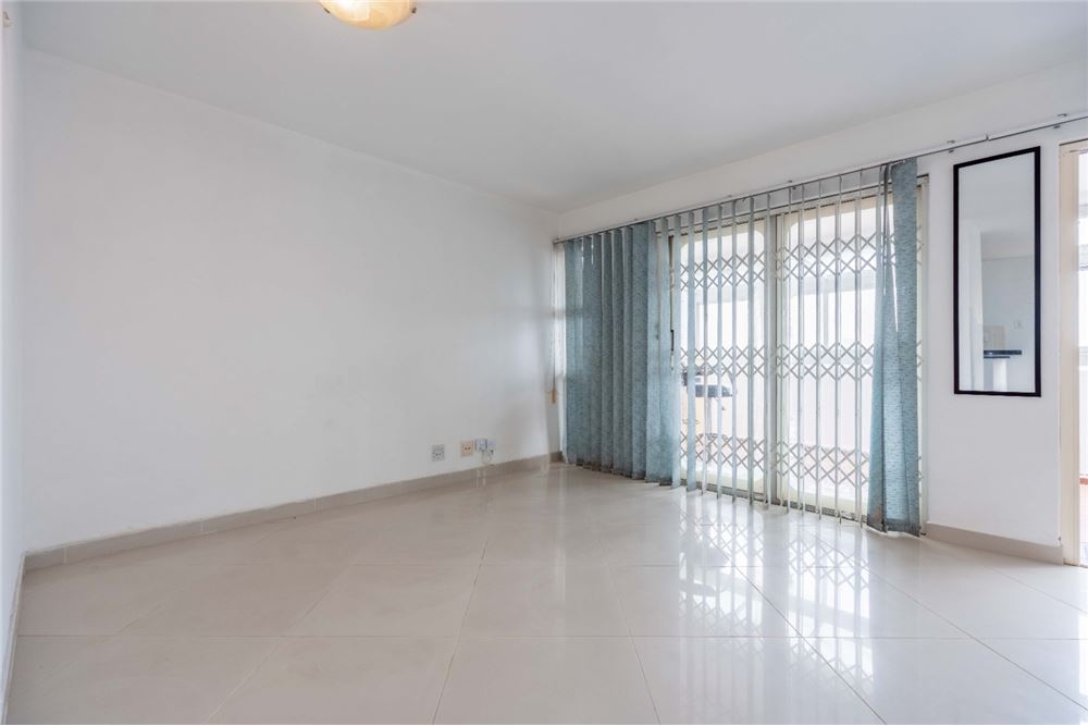 住宅 - 公寓/单元房 - La Mercy, KwaZulu Natal - South Africa - 5 - 1031465024-380