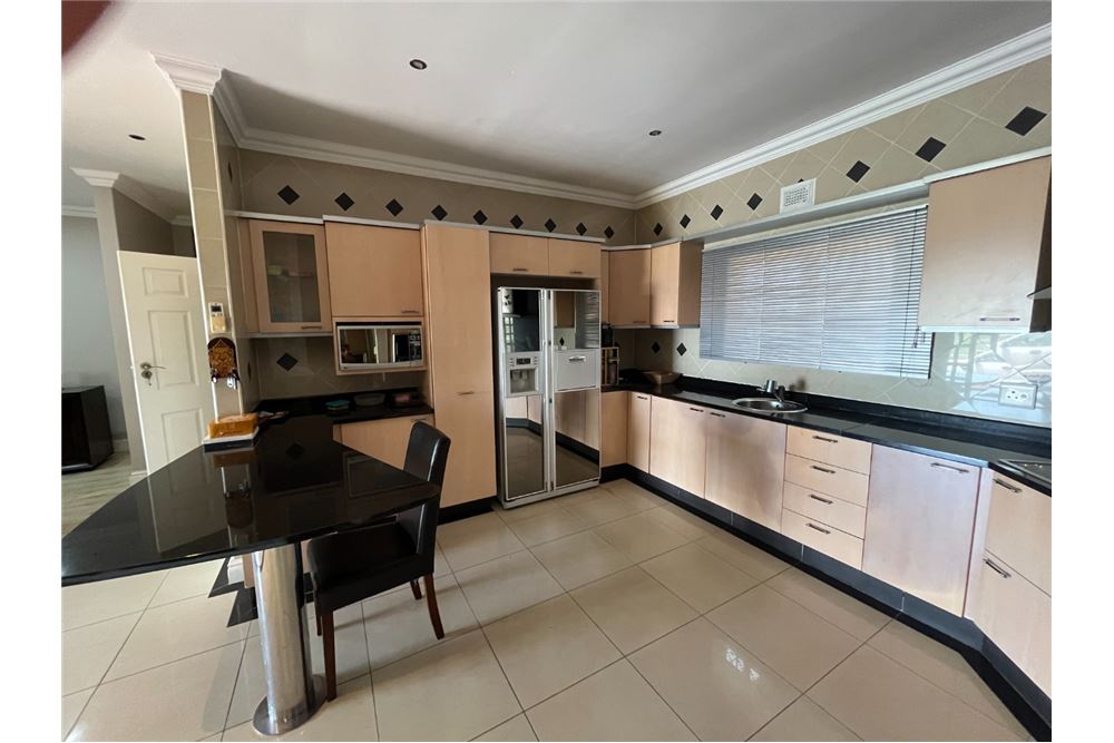 Elamine - Eramu - Sunningdale, KwaZulu Natal - South Africa - 10 - 1031465025-201