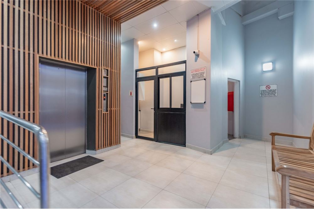 Residential - Condo/Apartment - Umdloti Beach, KwaZulu Natal - South Africa - 43 - 1031465073-87