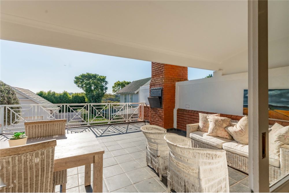 Residential - Townhouse - Mount Edgecombe Country Estate, KwaZulu Natal - South Africa - 15 - 1031465128-15