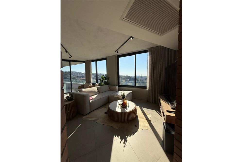 住宅 - 公寓/单元房 - La Lucia, KwaZulu Natal - South Africa - 22 - 1031465024-371