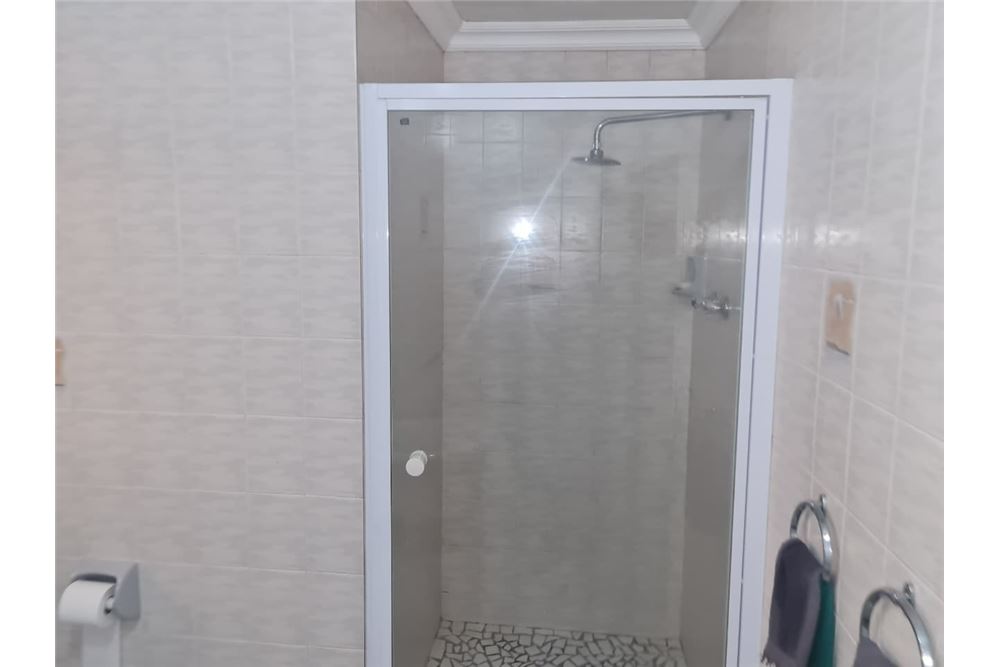 Dzīvojamais - Savrupmāja - Mandalay, Western Cape - South Africa - 25 - 1031485044-37