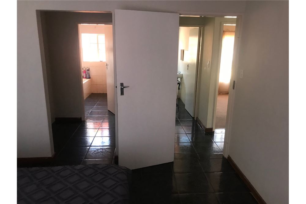 Residenziale - Casa - Theresapark, Gauteng - South Africa - 23 - 1031414015-770