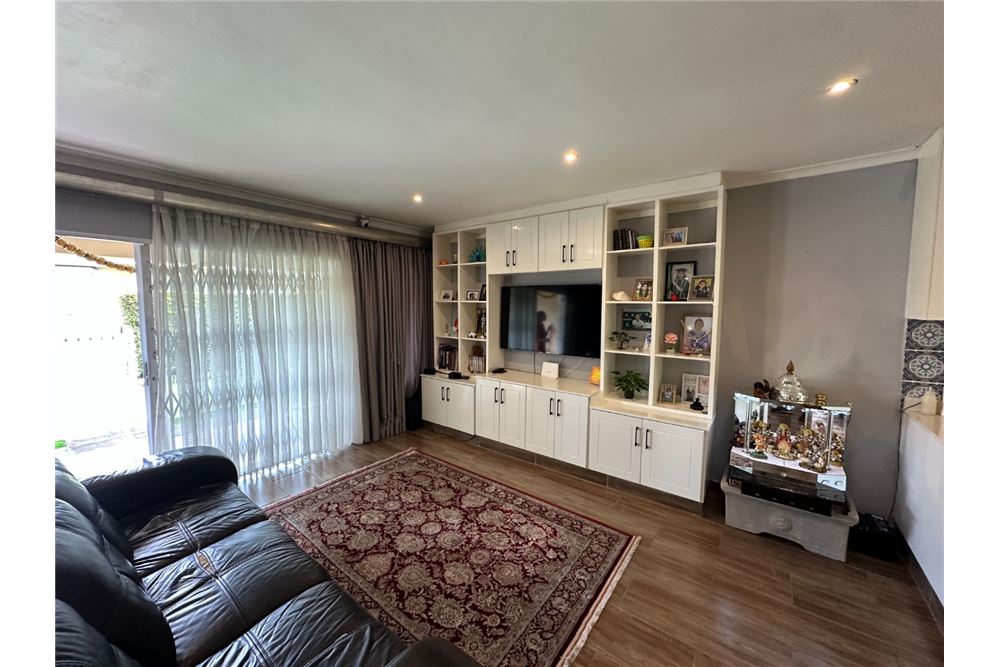 Residential - Townhouse - Mount Edgecombe, KwaZulu Natal - South Africa - 6 - 1031465047-201