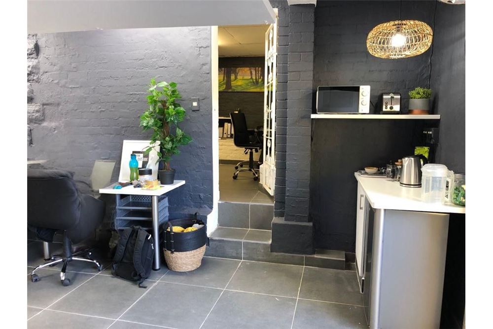 Residential - Townhouse - Musgrave, KwaZulu Natal - South Africa - 14 - 1031465036-166