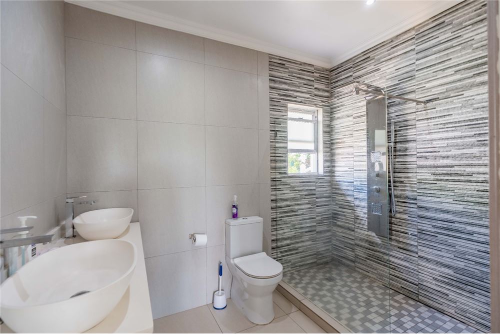 Residential - Townhouse - Mount Edgecombe Country Estate, KwaZulu Natal - South Africa - 24 - 1031465022-889