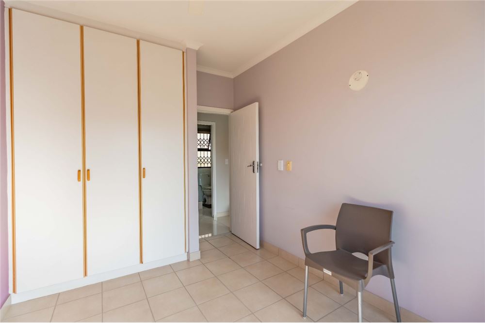 Elamine - Korter - Umdloti Beach, KwaZulu Natal - South Africa - 25 - 1031465051-337