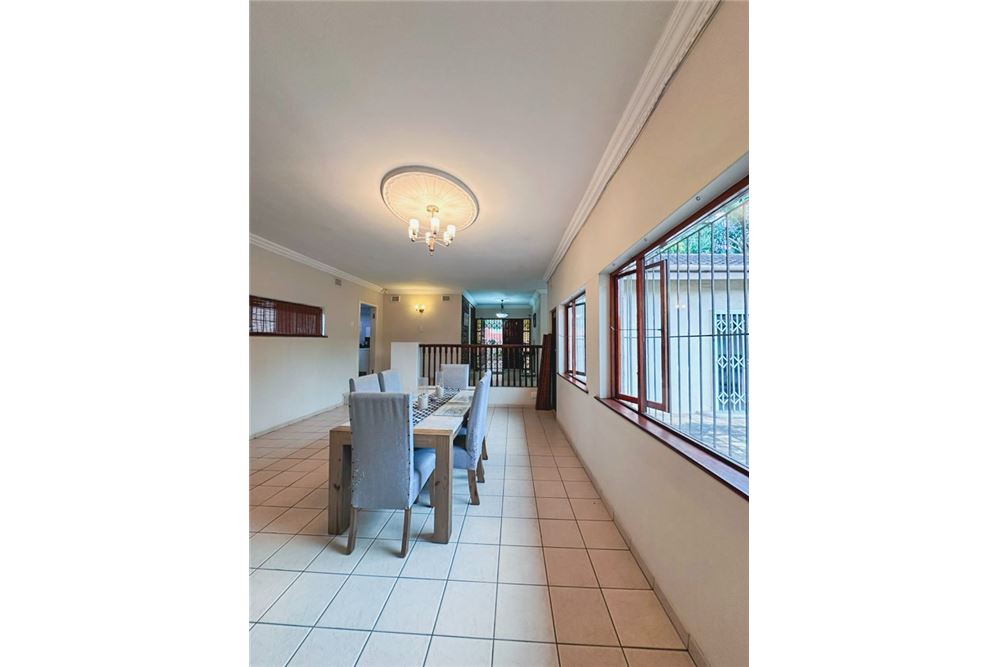Residential - House - Atholl Heights, KwaZulu Natal - South Africa - 8 - 1031465138-5